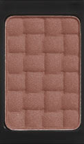 Freematic Matte Eyeshadow Mono Custom Large Palette-thumbmail-7