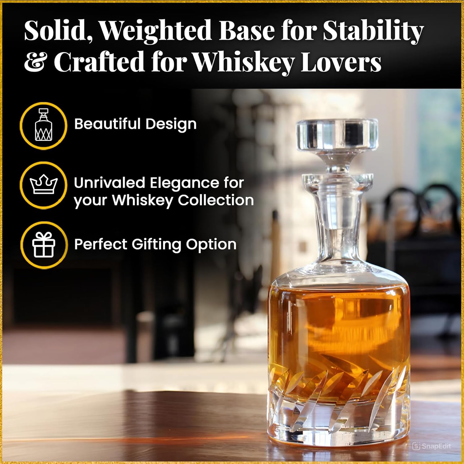 Apollo Whiskey Decanter-thumbmail-1