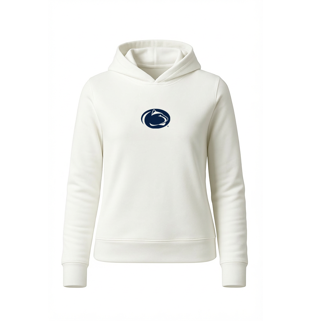 Waffle Hood Penn State-thumbmail-2
