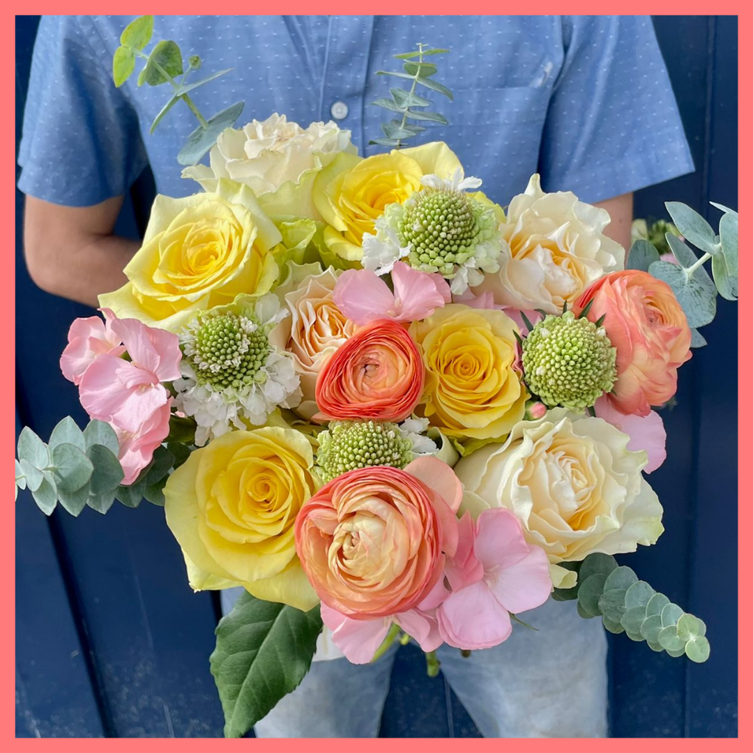 Flower Subscription (Recurring)-thumbmail-3