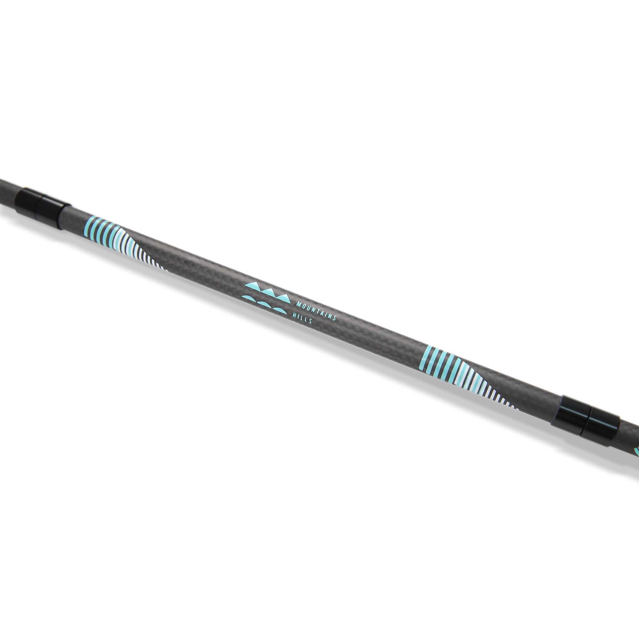Yatta Life A001 Trekking Poles-thumbmail-2