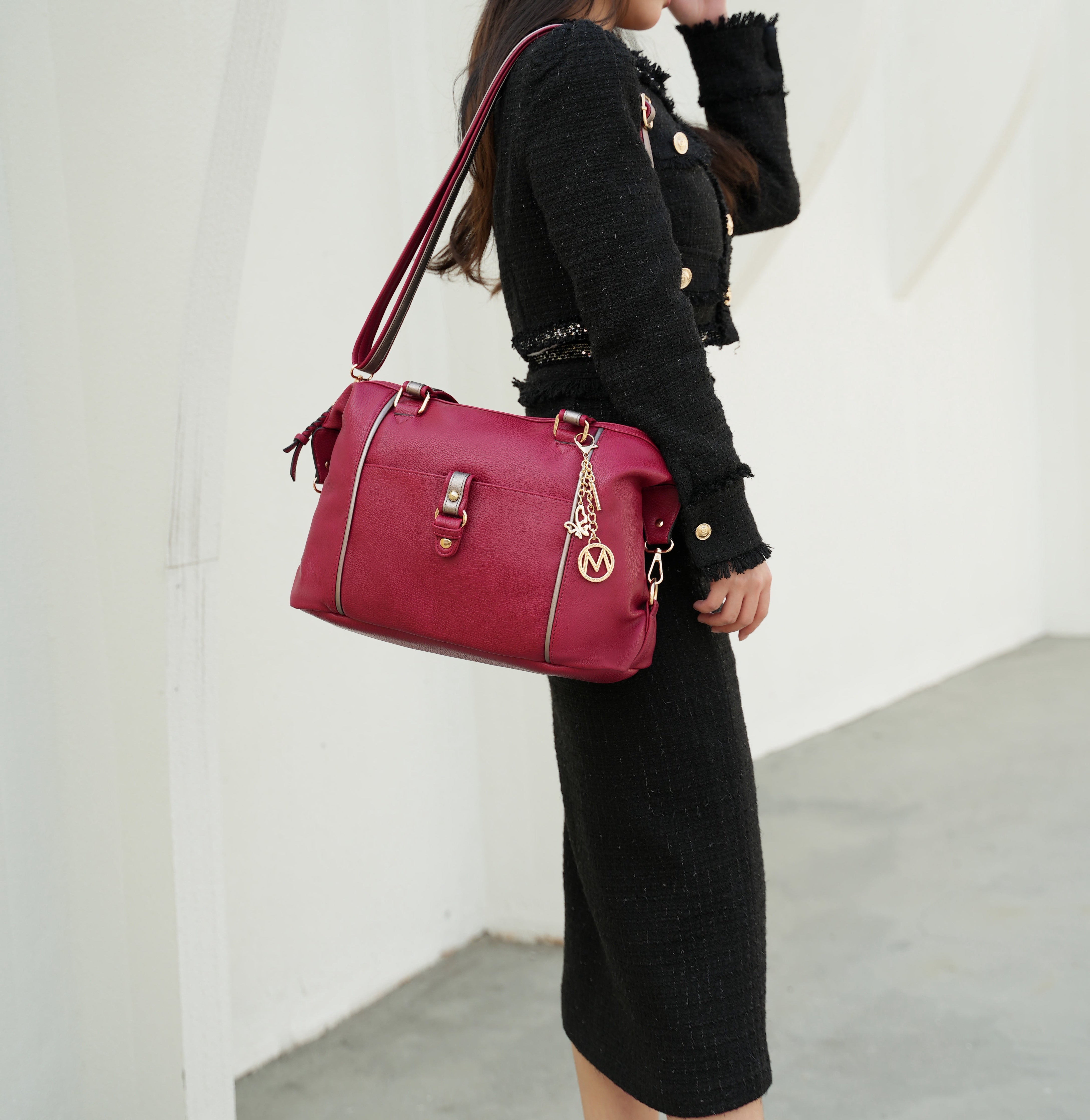 Opal Shouder Bag-thumbmail-8