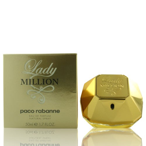 Paco Rabanne Lady Million by Paco Rabanne-thumbmail-3