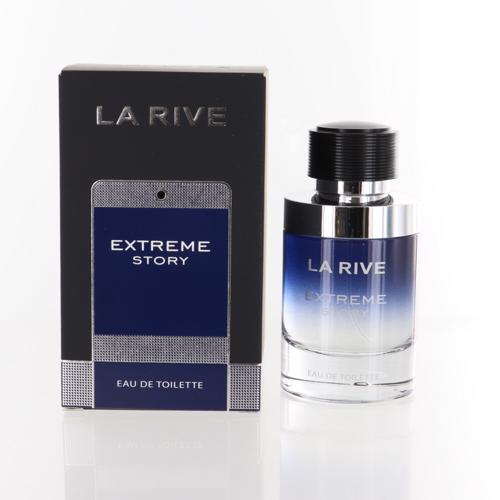 Extreme Sorry by La Rive-thumbmail-1