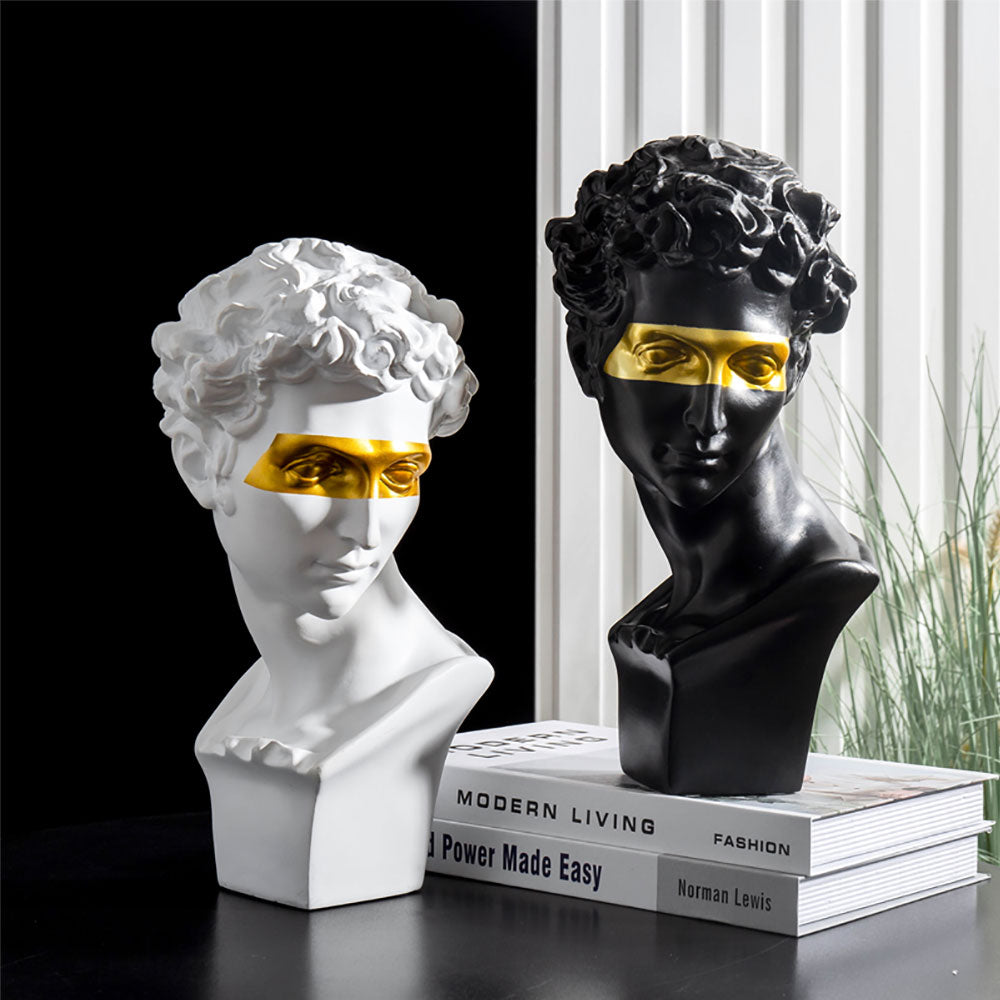 David Resin Statue Sculpture-thumbmail-9