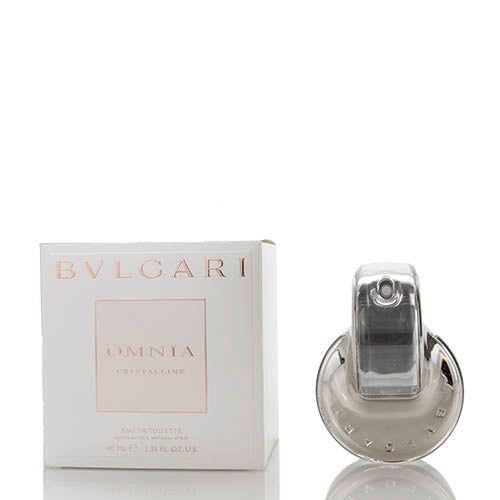 Bvlgari Omnia Crystalline by Bvlgari-thumbmail-4