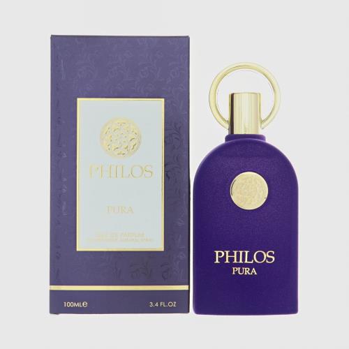 Philos Pura by Lattafa-thumbmail-1