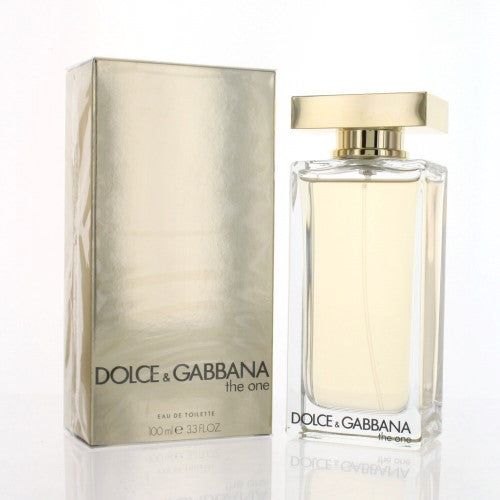 D & G the One by Dolce & Gabbana-thumbmail-6