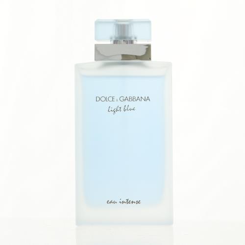 D & G Light Blue Intense by Dolce & Gabbana-thumbmail-3