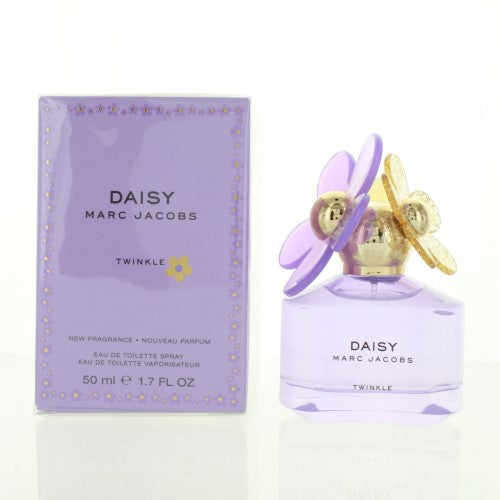 Marc Jacobs Daisy Twinkle by Marc Jacobs-thumbmail-1