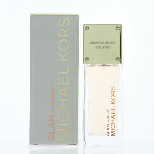 Michael Kors Glam Jasmine by Michael Kors-thumbmail-2
