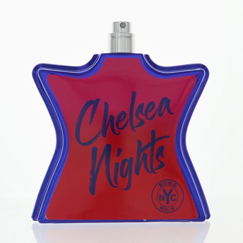 Bond No. 9 Chelsea Nights by Bond No. 9-thumbmail-1