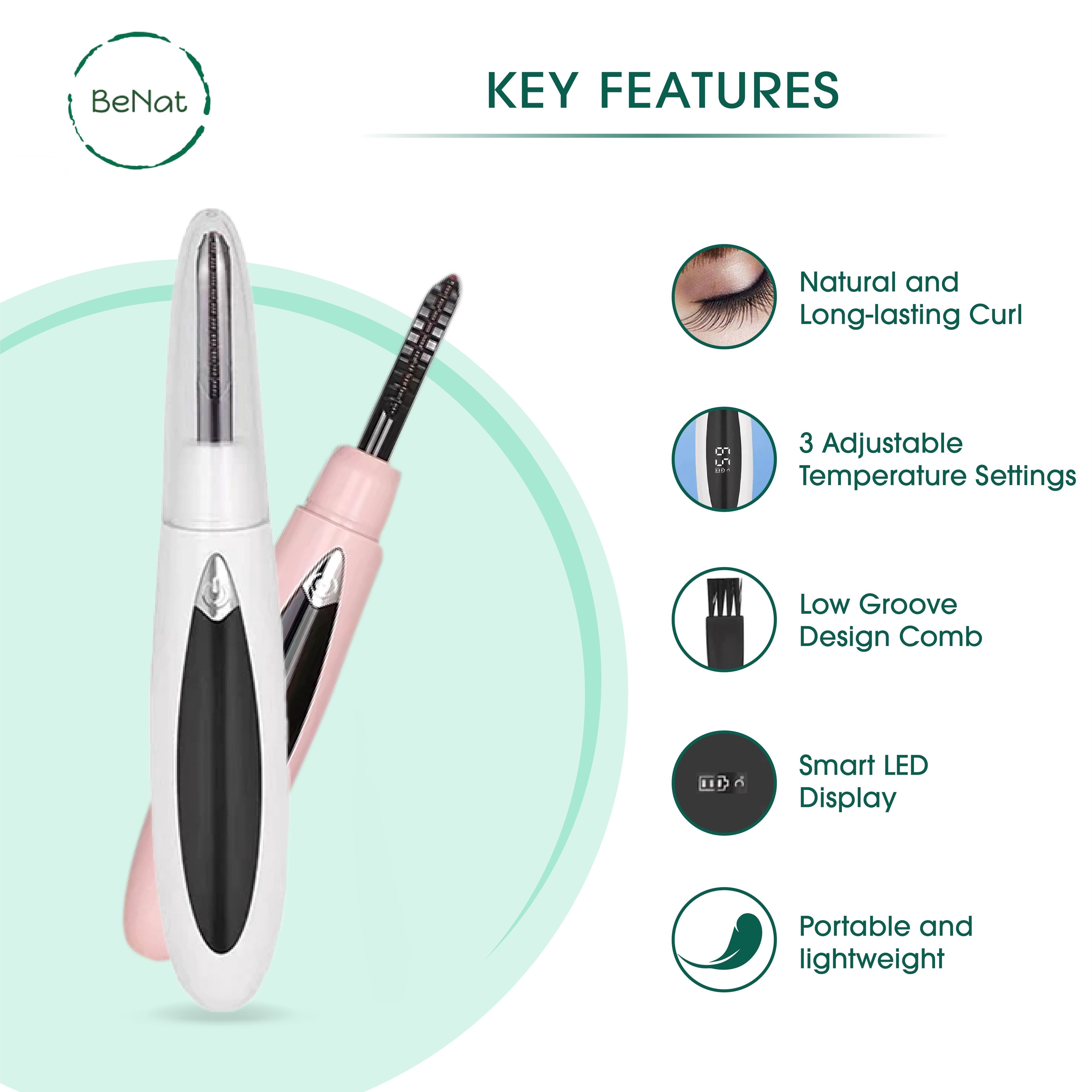 The Effortless Beauty Kit-thumbmail-2
