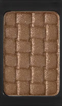 Freematic Shimmer Eyeshadow Mono Custom Large Palette-thumbmail-61