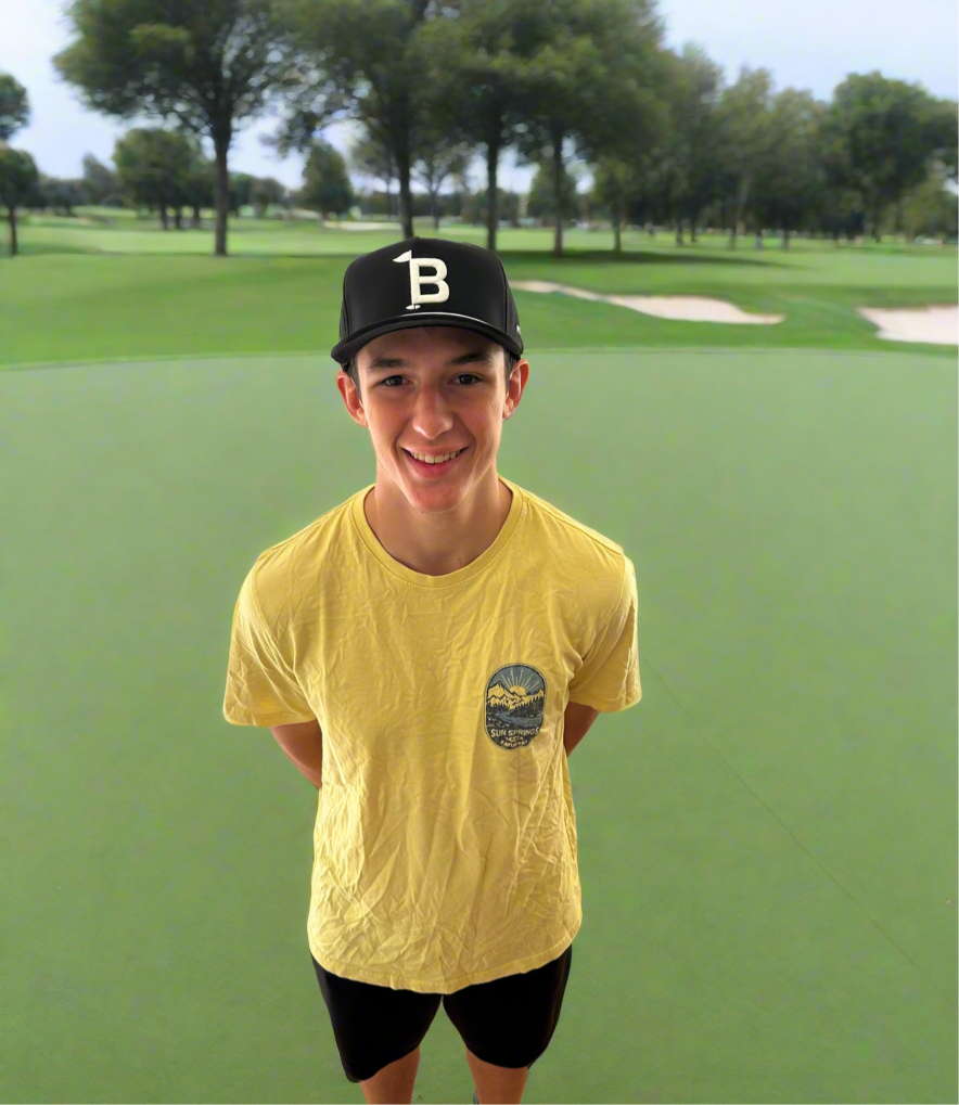 B Flag Hat-thumbmail-4