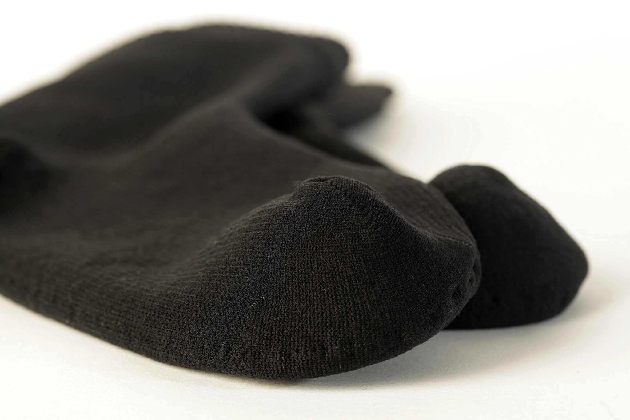 Yatta Life Ultimate Unisex Waterproof Socks-thumbmail-4