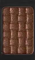 Freematic Shimmer Eyeshadow Mono Custom Large Palette-thumbmail-5