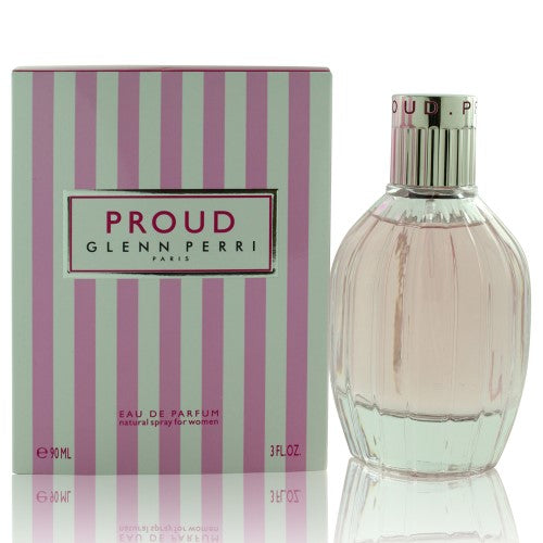 Proud by Glenn Perri-thumbmail-1