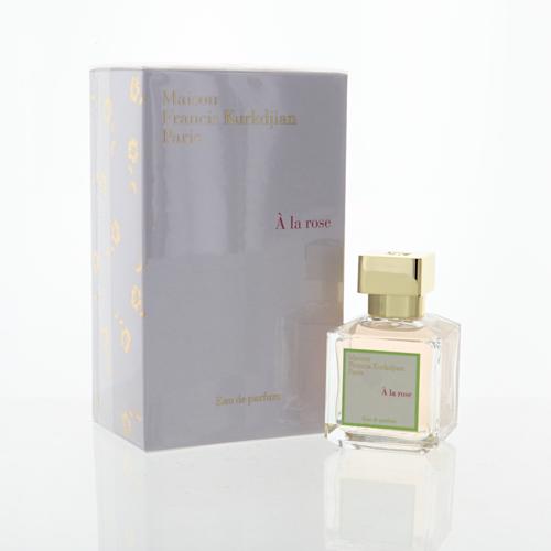 A La Rose by Maison Francis Kurkdjian-thumbmail-2