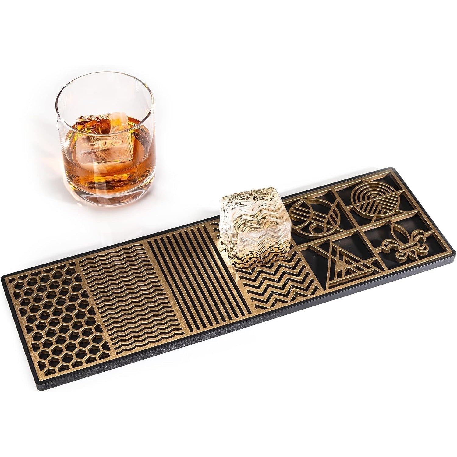 Ice Cube Embossing Tray-thumbmail-12