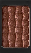 Freematic Shimmer Eyeshadow Mono Custom Small Palette-thumbmail-8