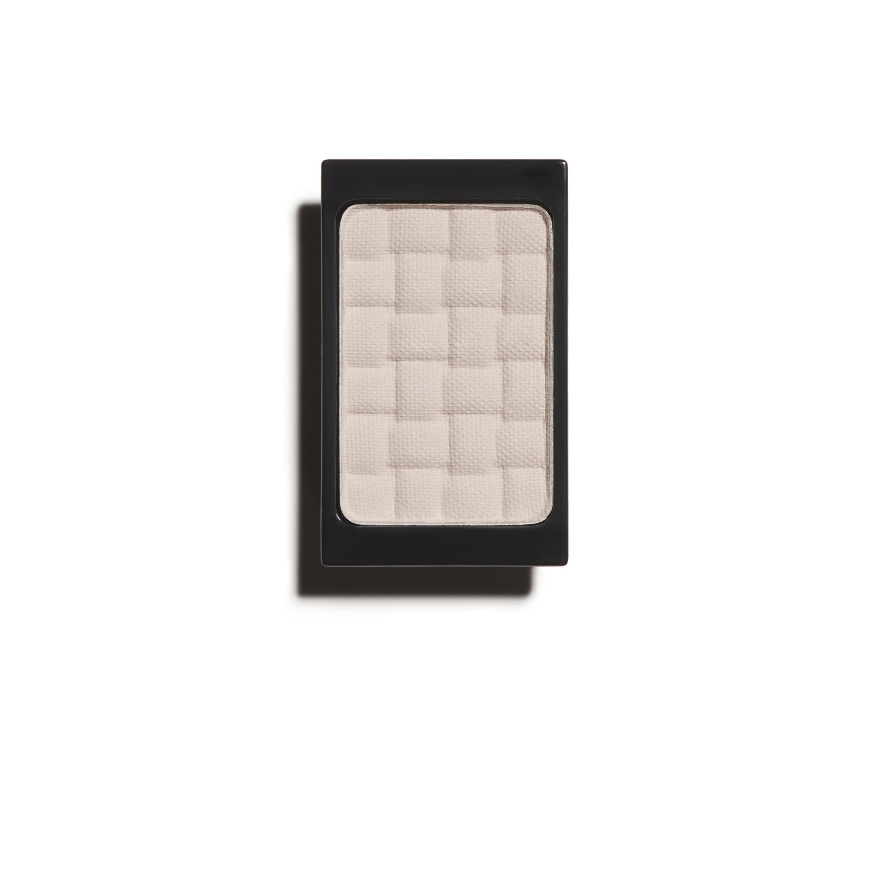 Freematic Eyeshadow Matte Mono-thumbmail-3