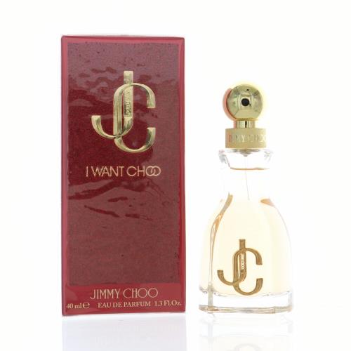 Jimmy Choo I Want Choo by Jimmy Choo-thumbmail-8