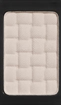 Freematic Matte Eyeshadow Mono Custom Large Palette-thumbmail-12