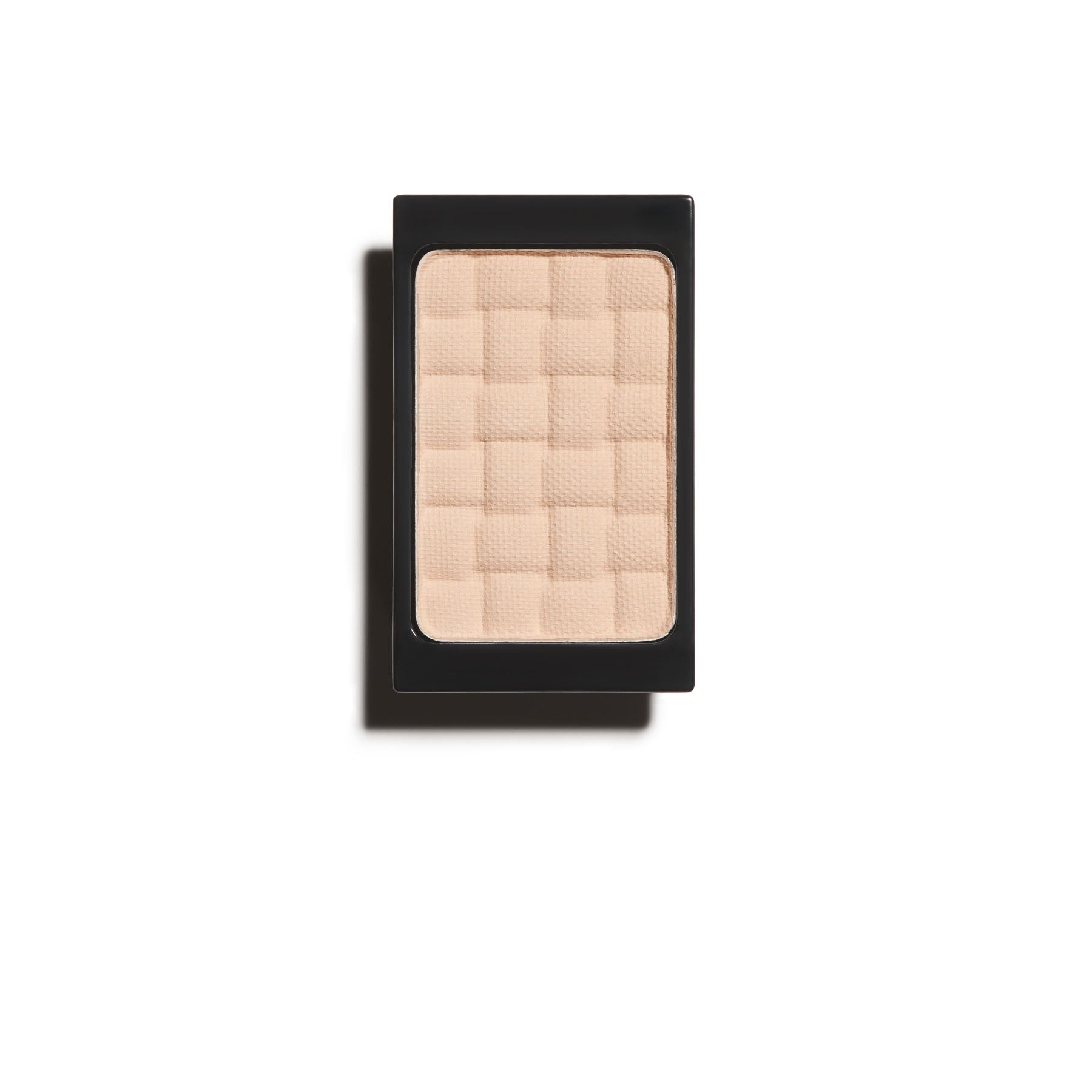 Freematic Eyeshadow Matte Mono-thumbmail-28