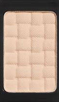 Freematic Matte Eyeshadow Mono Custom Small Palette-thumbmail-16