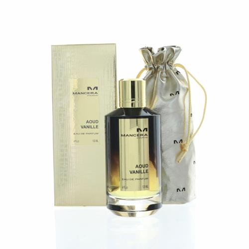 Aoud Vanille by Mancera-thumbmail-2