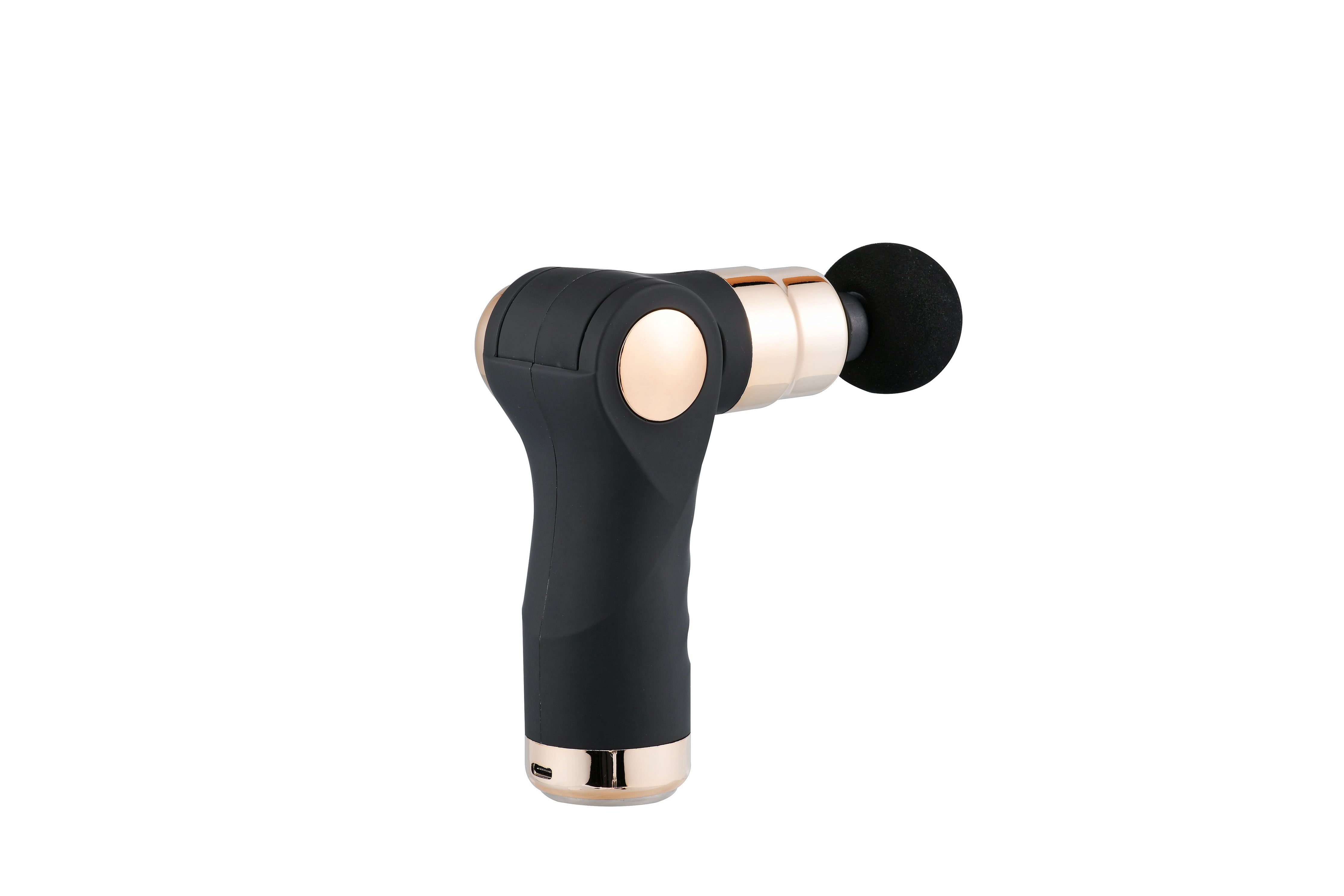 Therapevo Massage Gun-thumbmail-4
