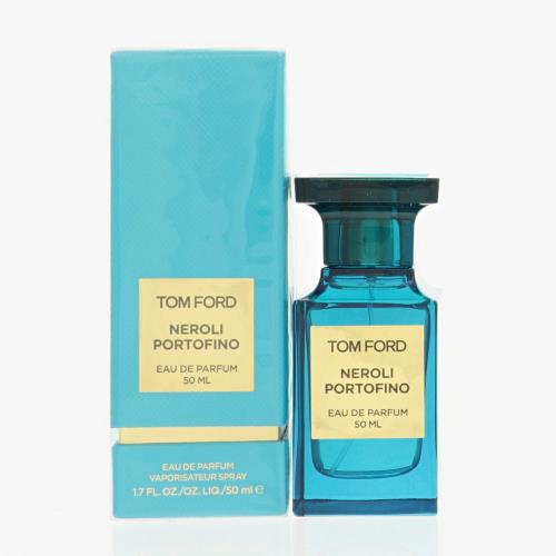 Tom Ford Neroli Portofino by Tom Ford-thumbmail-1
