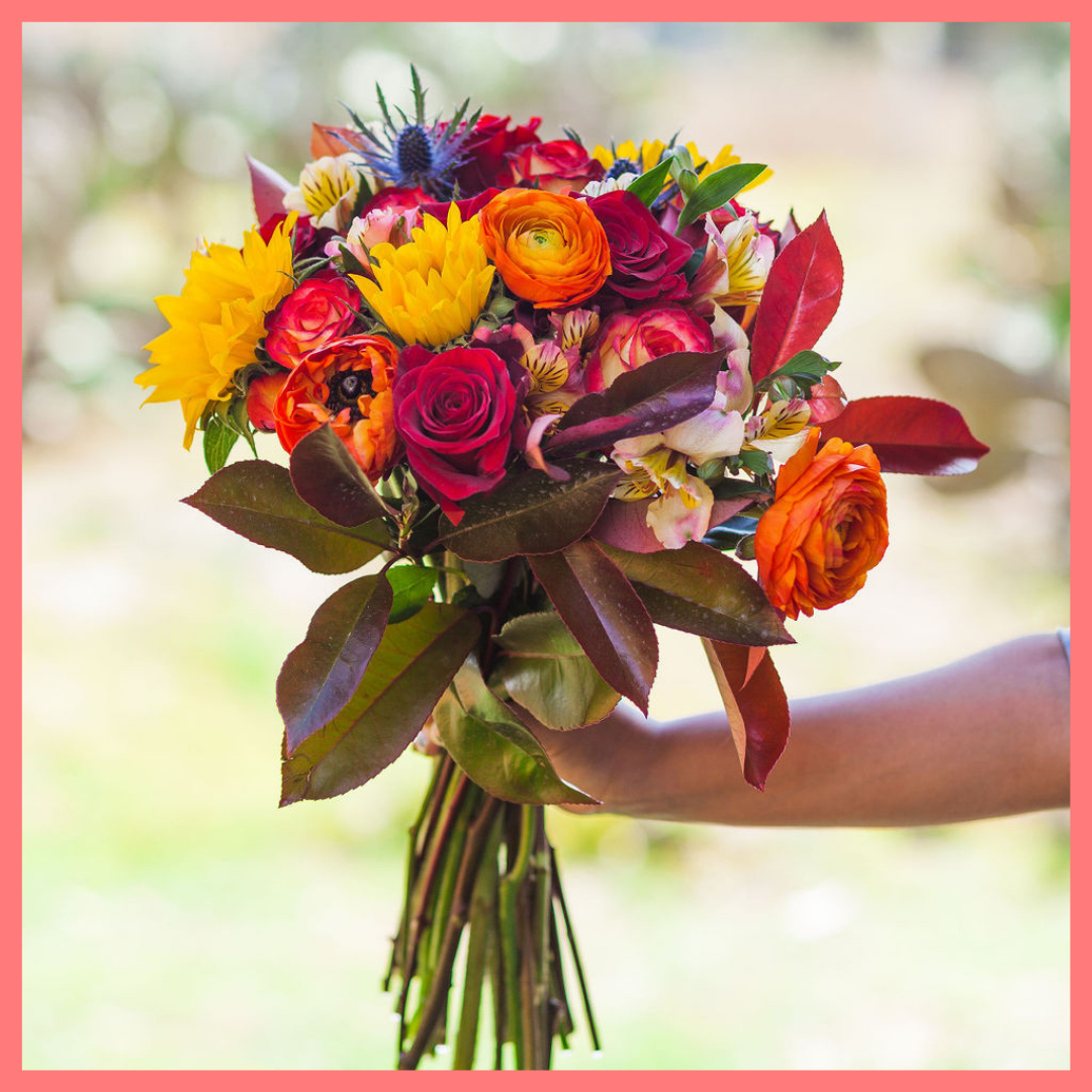 Bi-Weekly Flower Subscription-thumbmail-4