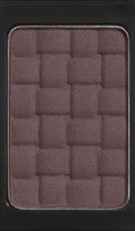 Freematic Matte Eyeshadow Mono Custom Small Palette-thumbmail-10