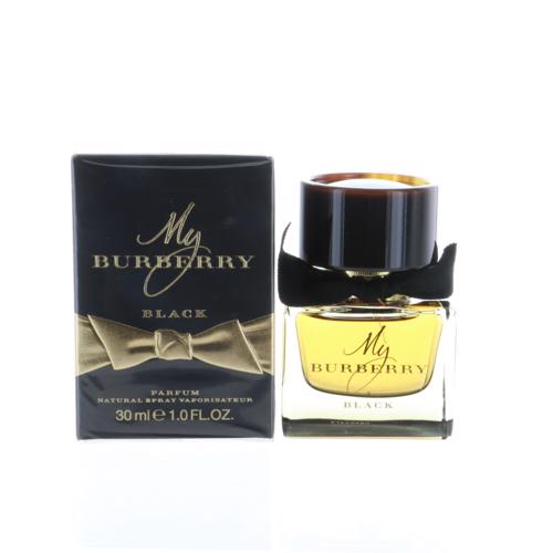 My Burberry Black by Burberry-thumbmail-2