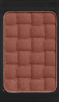 Freematic Matte Eyeshadow Mono Custom Small Palette-thumbmail-4