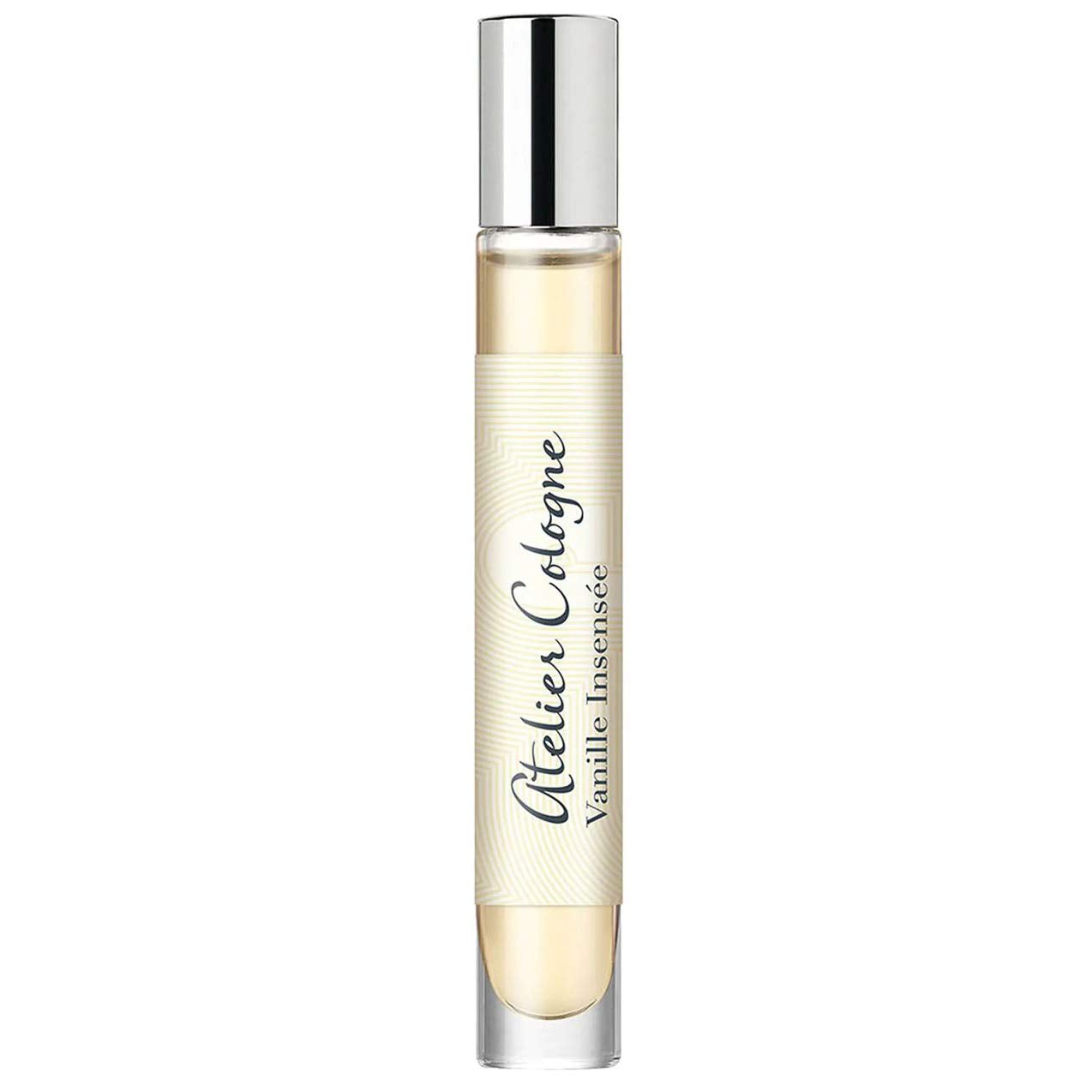 Vanille Insensee by Atelier Cologne-thumbmail-1