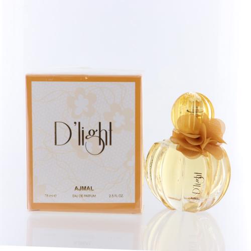 Dlight by Ajmal-thumbmail-1
