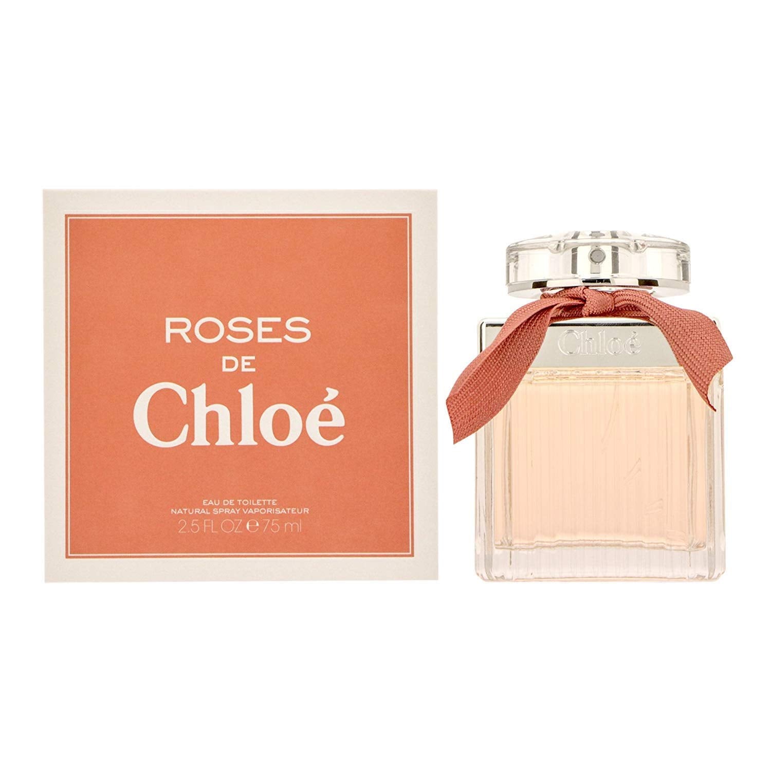 Roses De Chloe by Chloe-thumbmail-1