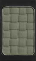Freematic Matte Eyeshadow Mono Custom Small Palette-thumbmail-23