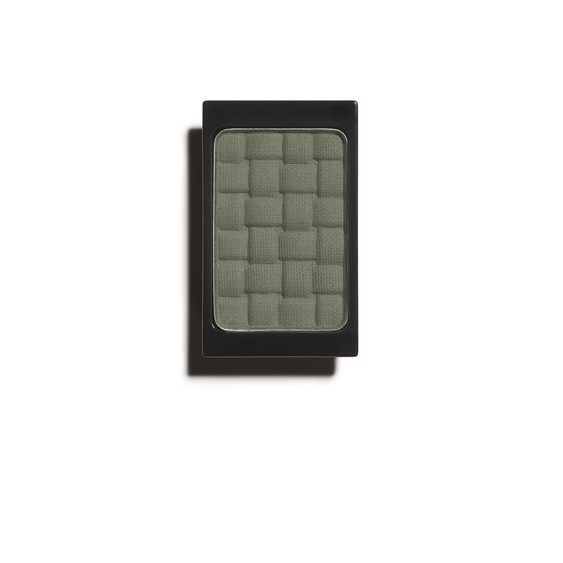 Freematic Eyeshadow Matte Mono-thumbmail-4