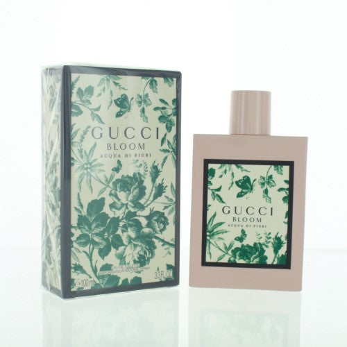 Gucci Bloom Acqua Di Fiori by Gucci-thumbmail-2