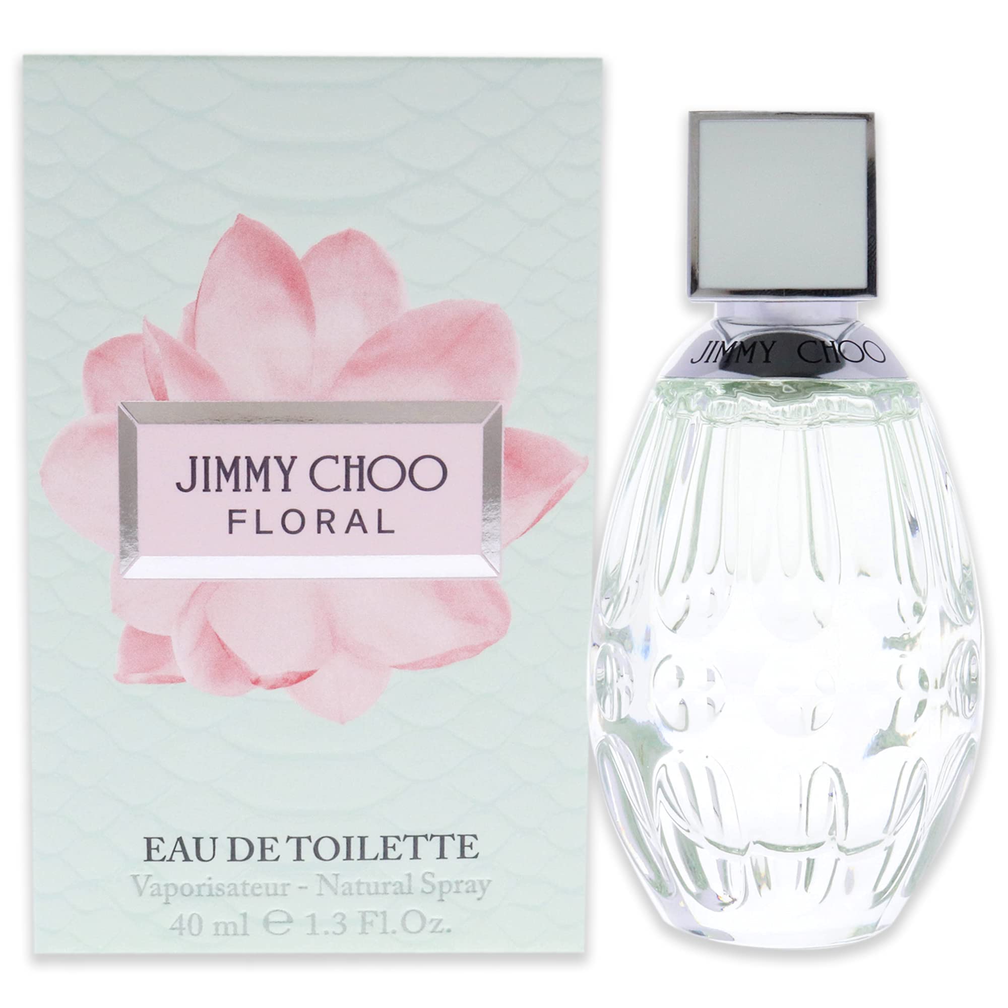 Jimmy Choo Floral by Jimmy Choo-thumbmail-2