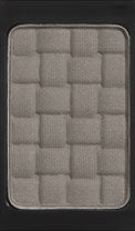 Freematic Matte Eyeshadow Mono Custom Small Palette-thumbmail-27
