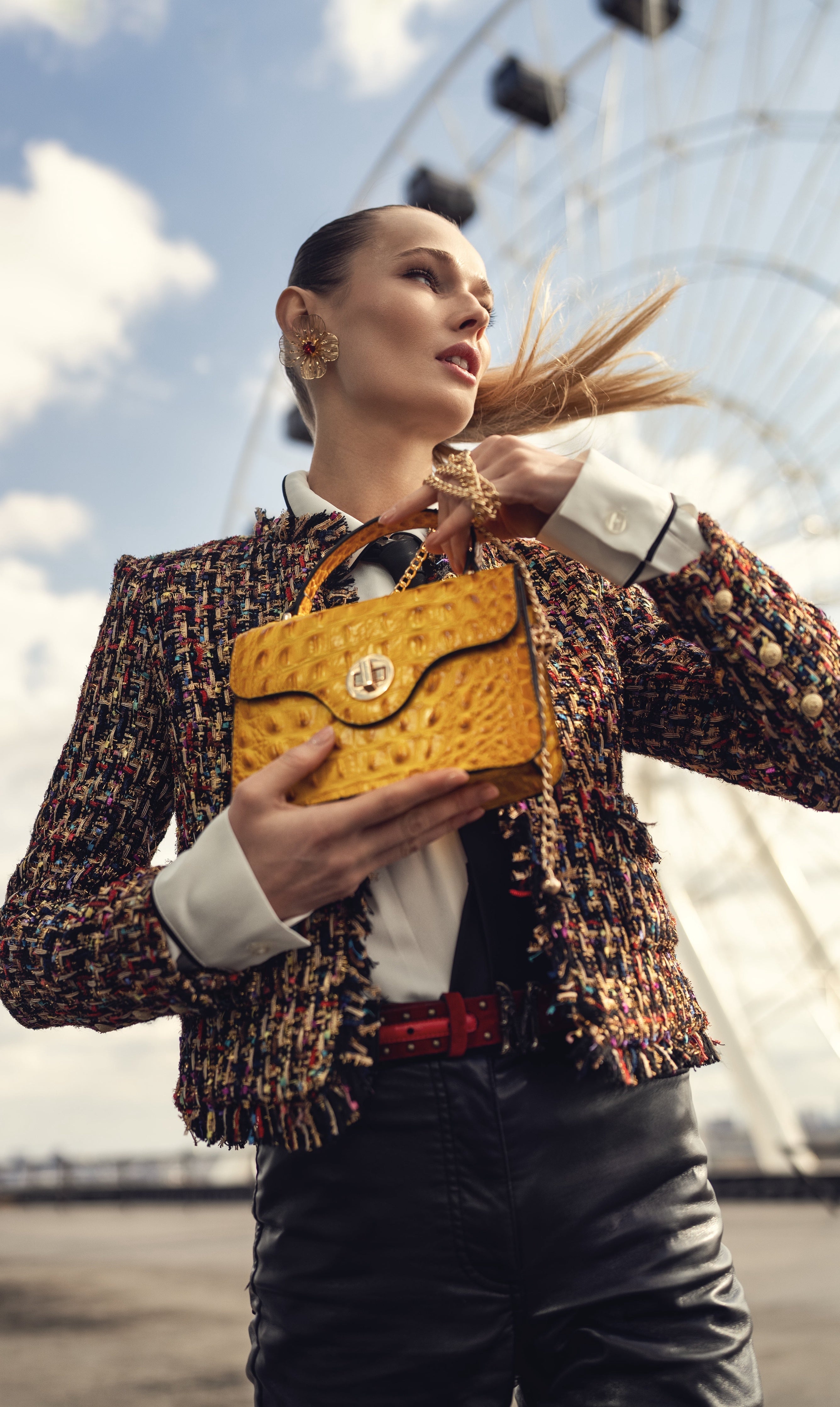 Mae Shoulder Bag-thumbmail-10