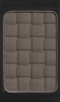 Freematic Matte Eyeshadow Mono Custom Small Palette-thumbmail-12