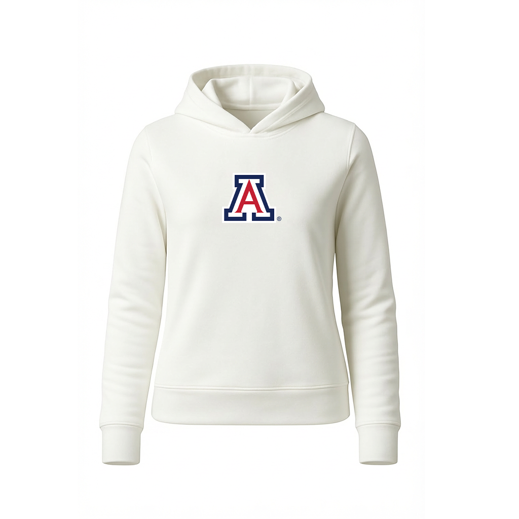 Waffle Hood Arizona-thumbmail-2