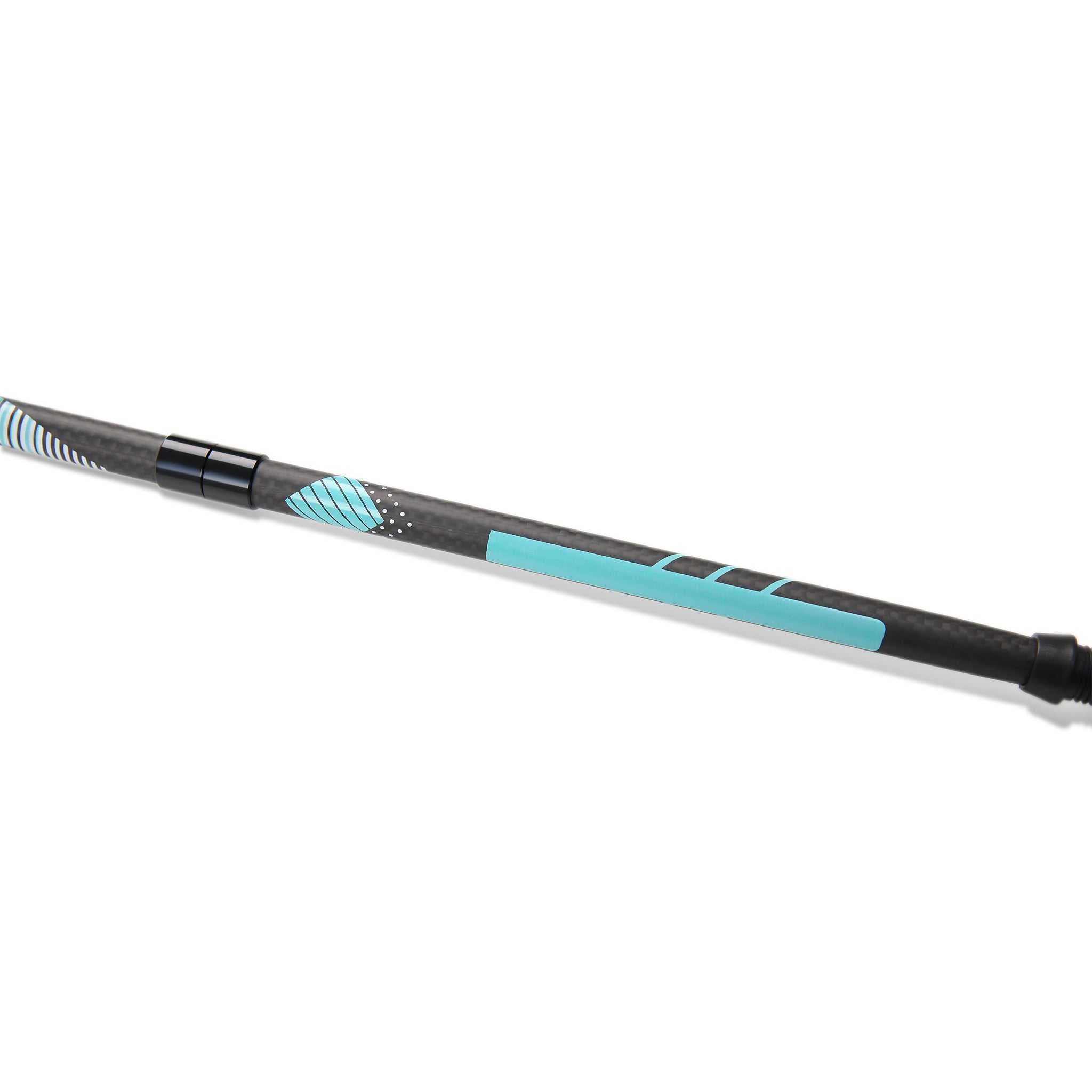 Yatta Life A001 Trekking Poles-thumbmail-3
