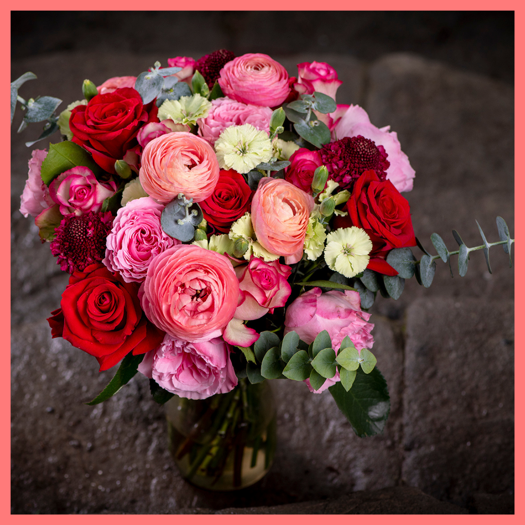 Flower Subscription (Recurring)-thumbmail-1